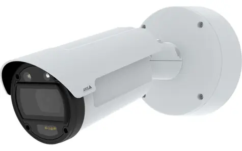 AXIS Q1808-LE / kamera IP