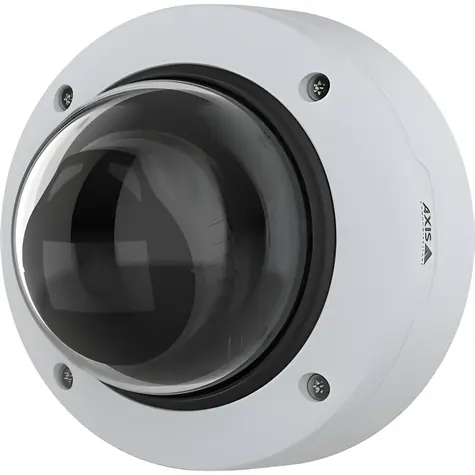 AXIS P3275-V / kamera IP