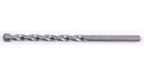 STHOR HSS 6x100 mm / Wiertło do betonu
