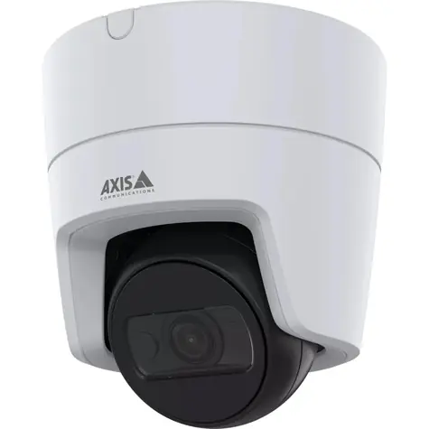 AXIS M3128-LVE biała / kamera IP
