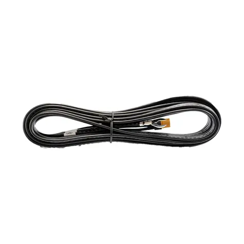 Kabel zasilający do skrzynki bezpiecznikowej 70mai / Kabel zasilający / Samochodowy
