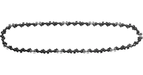 Graphite 58G098 / Łańcuch do piły łańcuchowej / 8"