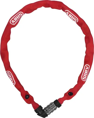 ABUS 1200/60 Web / Zapięcie rowerowe / wersja kolorowa
