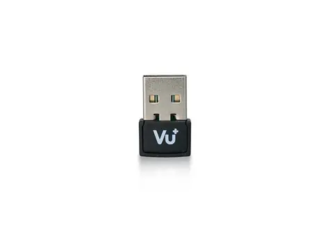 Adapter / USB / Bluetooth 4.1 AB-COM VU+ Bluetooth 4.1
