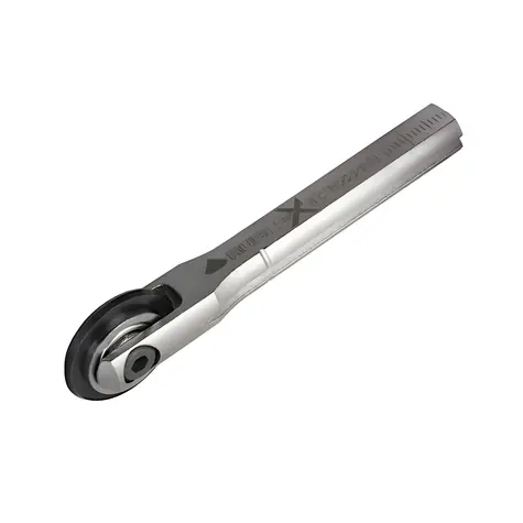 Rubi Extreme 22 mm / Tarcza tnąca / do przecinarek do płytek