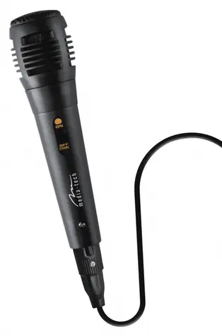 Media-Tech MT3183 / Słuchawki