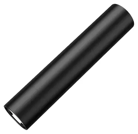 Superfire S11-H / latarka UV / 365 nm / USB-C / 1500 mAh