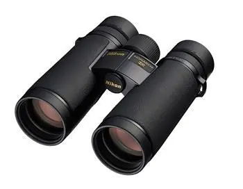 Nikon DCF Monarch HG 10x42 / Lornetka / Lornetka