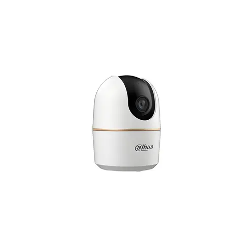 Dahua Hero A1 biała / kamera IP / 2304 × 1296 px / Wi-Fi 6 / obrotowa 365° / RJ45