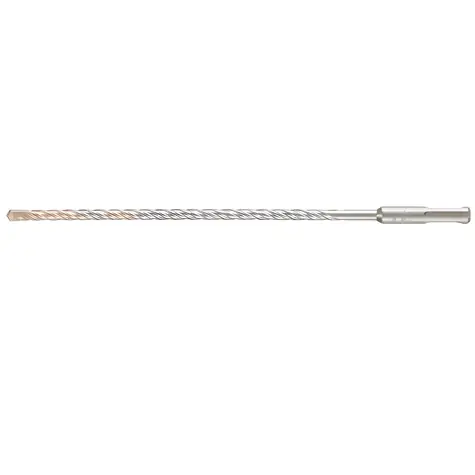 DeWalt DT9522 / Wiertarka do muru / SDS PLUS / 6,5 x 260 mm