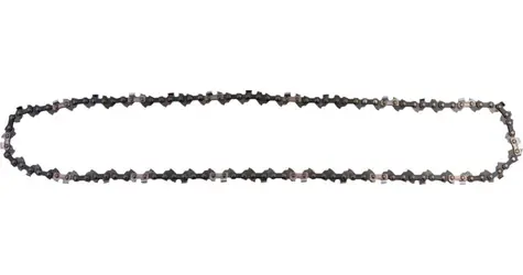 Graphite 58G943 / Łańcuch tnący / System Oregon / do pił spalinowych