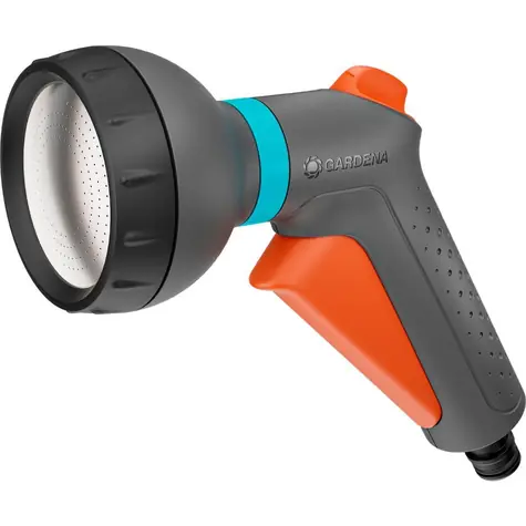 Gardena Classic / Pistolet do podlewania