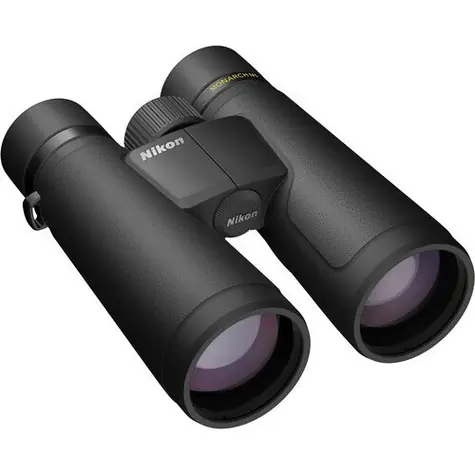 Nikon DCF Monarch M5 12x50 / Lornetka / 12x / 50mm