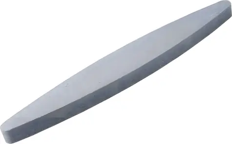 Temperówka NEO Oval / Temperówka / 230 x 35 x 13 mm