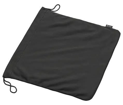 Etui HP do Poly Voyager 4300 czarne / Etui / Waga 20 g