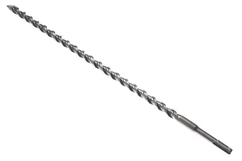 Wiertło Forte Tools SDS- PLUS / Wiertło do muru / 14 x 400/450 mm