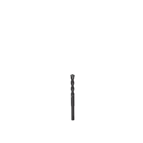 Wiertarka do muru SDS- PLUS / Wiertło /  14 mm / długość 100/160 mm