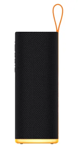 XIAOMI Sound Play 18W czarny / Głośnik / Bluetooth 6.0 / IP68 / TWS / 2600 mAh