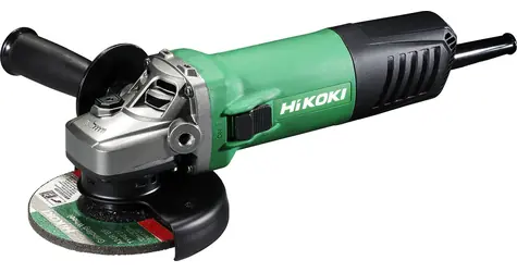 HiKOKI G13SB4 YGZ / Szlifierka