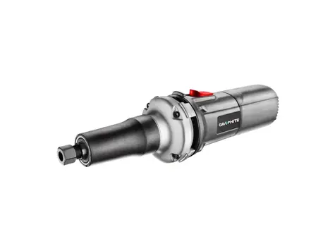 Graphite 59G071 / Młynek