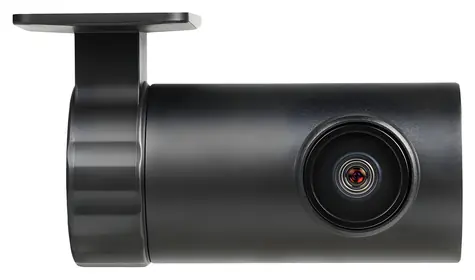 70mai RC24 / Kamera samochodowa - tylna / do A810S, T800 / Full HD / 130° / f/1.55