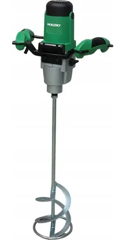 HiKOKI UM16VST2 / Mikser / 1600 W