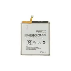 Do Samsung EB-BS926ABY / Bateria / Li- ION / 4900 mAh / do Galaxy S24+ / OEM