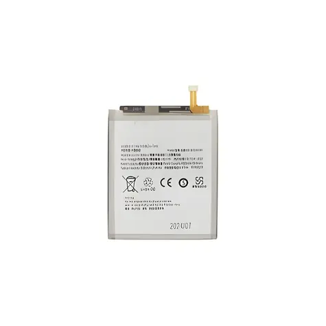 Do Samsung EB-BS928ABY / Bateria / Li- ION / 5000 mAh / do Galaxy S24 Ultra / OEM