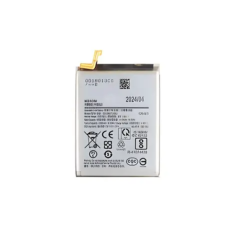 Do Samsung EB-BN972ABU / Akumulator / Li- ION / 4300 mAh / Galaxy Note10+ / OEM