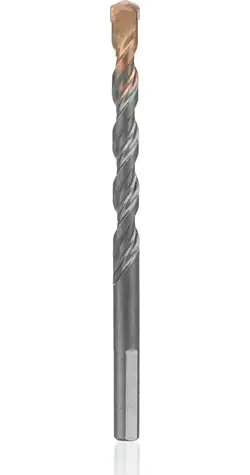 SMART SM-26-08120 / Wiertło do muru / Średnica 8 mm / Długość 120/80 mm
