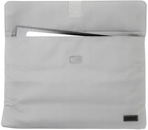 Torba Arzopa Sleeve 16" / Etui / Laptop, tablet, monitor