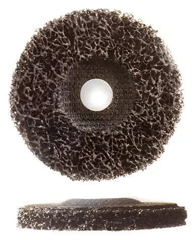 Tarcza szlifierska SIT 115 mm / Tarcza szlifierska / do szlifierki kątowej