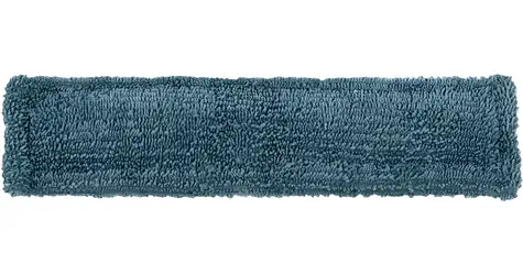 LAMART Pokrowiec na mop Spray / Pokrowiec na mop / 25x11 cm