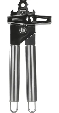 Lamart LT2167 / Otwieracz do puszek