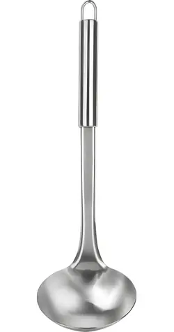 Lamart Fine LT2172 / Chochla / stal nierdzewna