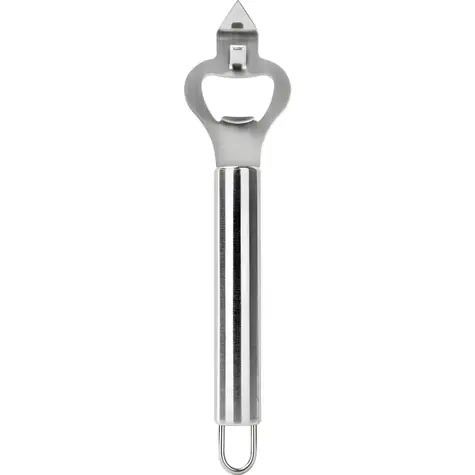 Lamart Fine LT2169 / Otwieracz do butelek