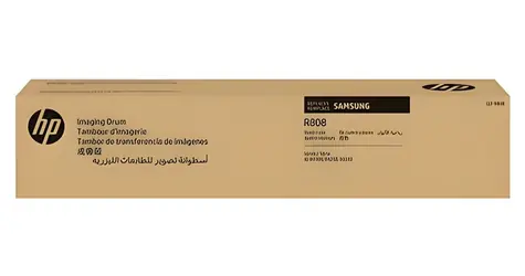 HP CLT-R808 / Bęben / SS686A / 100 000 stron / Seria Samsung MultiXpress X4200