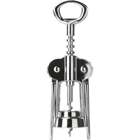 Lamart LT2166 / Otwieracz do wina