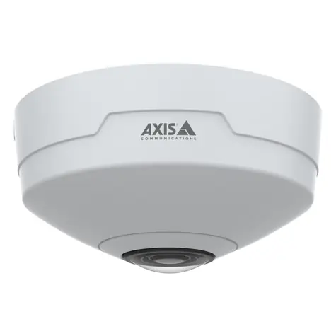 AXIS M4328-P / kamera IP