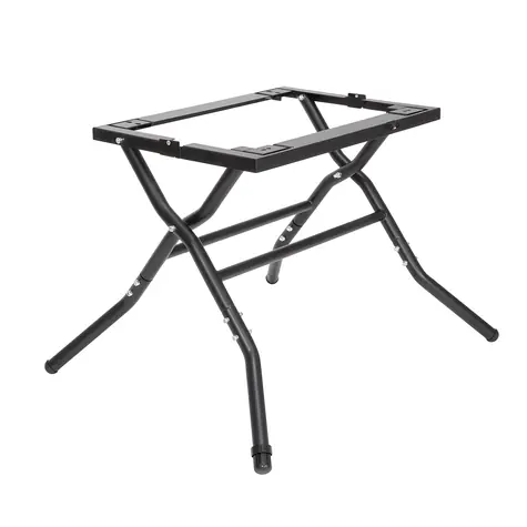 Grunder M1H-ZP12-254-3 / Stojak na piłę stołową