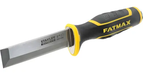 Nóż Stanley SFMHT16693-0 / FatMax - dłuto