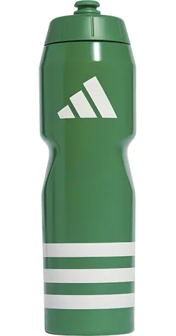 Adidas Tiro IW8154 / Butelka / 0,75 l