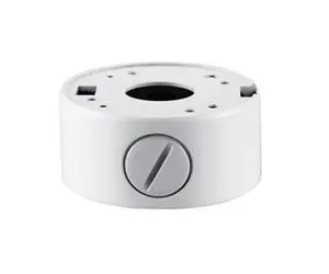 Amiko B220 / Podstawa do kamery IP