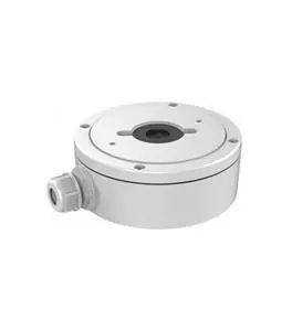 Amiko B320 / Podstawa kamery IP / Zewnętrzna