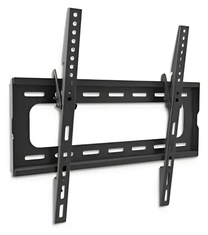 Amiko Wallmaster / uchwyt do telewizora / 23-55" / uchylny