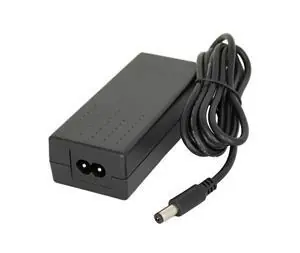 ITS FA EKSEL / Zasilacz / 12 V / do wzmacniaczy EKSEL