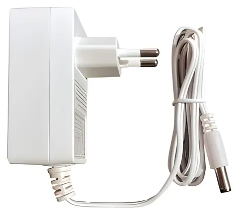 TeleTek MA-402 / Zasilacz / Do multiswitchy 5-10 wejść