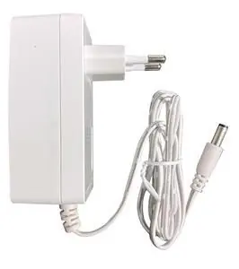 TeleTek MA-1602 / Zasilacz do multiswitchy / 12V / do modeli z 13, 14 i 17 wejściami