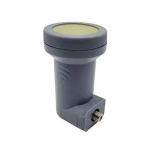 Konwerter TESLA Excelent Single / LNB / filtr LTE