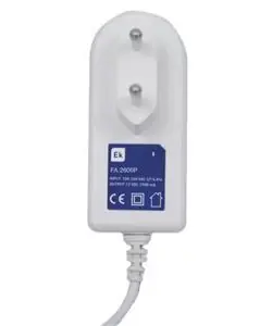 ITS FA 2600P / Zasilacz / Do multiswitchy
